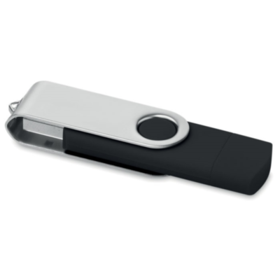 USB  OTG
