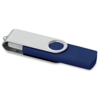 USB  OTG