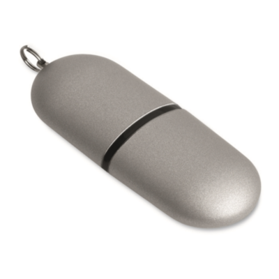 USB