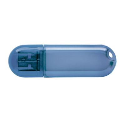 USB