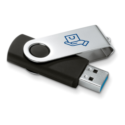 USB 3.0