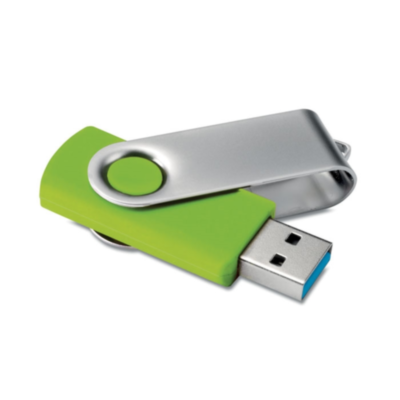 USB 3.0