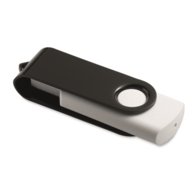 USB