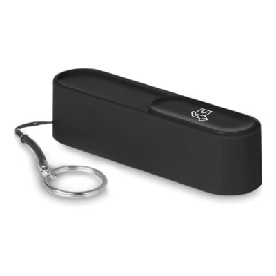 Powerbank