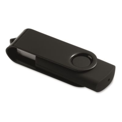 USB