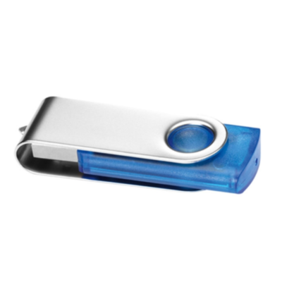 USB 3.0