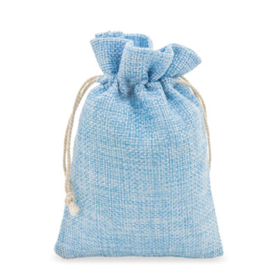 BOLSA 
