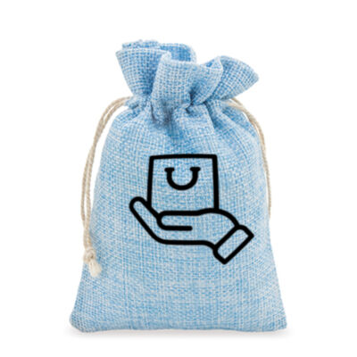 BOLSA "PITA"
