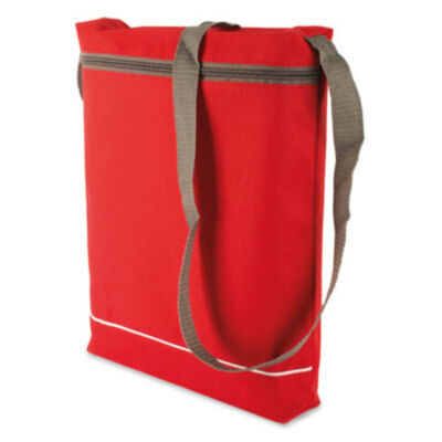 BOLSA MODERNA GRIS BOLSA MODERNA GRIS