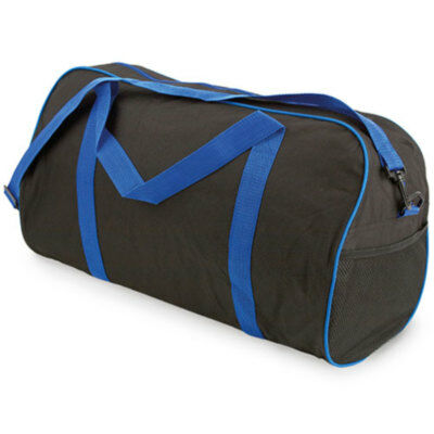 BOLSA DEPORTE GRAN CAPACIDAD NEGRO/AMARILLO BOLSA DEPORTE GRAN CAPACIDAD NEGRO/AMARILLO