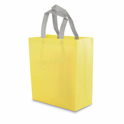 BOLSA YUCATAN GRANDE VERDE