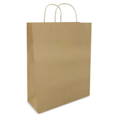 KRFT bag "Store"