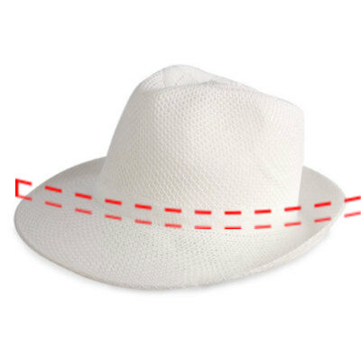 SOMBRERO DE ALA ANCHA ROYAL