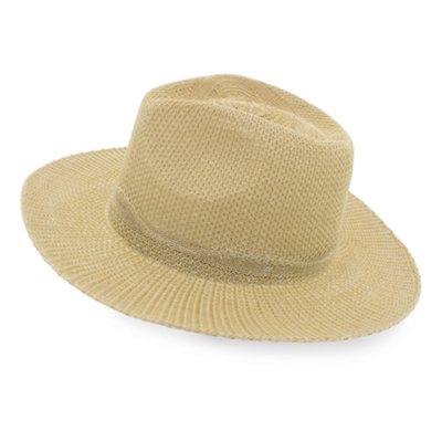 SOMBRERO INDIANA CRUDO