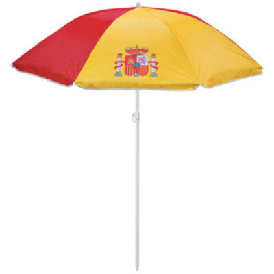 SOMBRILLA PROTECCION UV VE