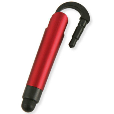 PUNTERO SUJETA SMARTPHONE BU