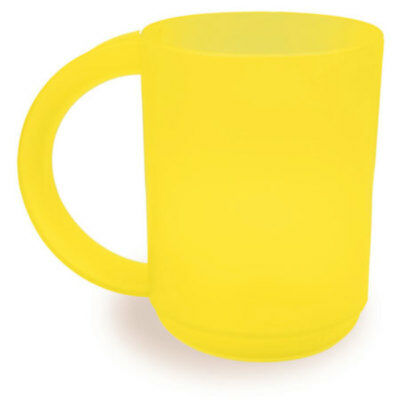 JARRA PLASTICO VERDE