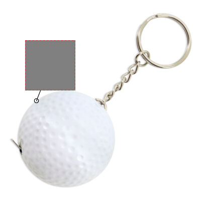 LLAVERO METRO GOLF