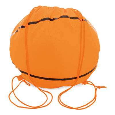MOCHILA SPORTIF 