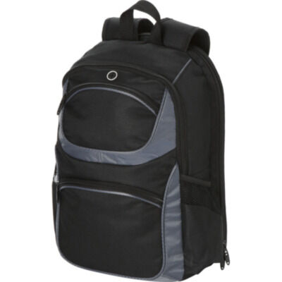 Mochila para portátil de 15