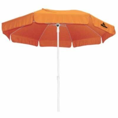 Parasol Hosteleria Conva Co-brandeable