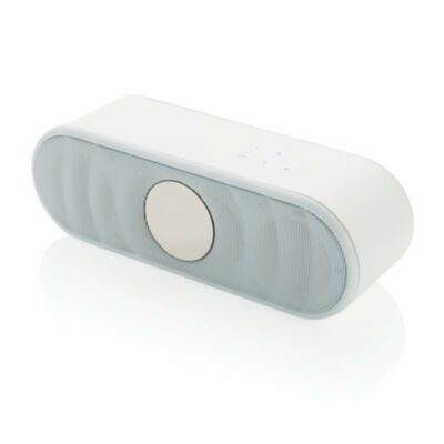 Altavoz inalámbrico Flow