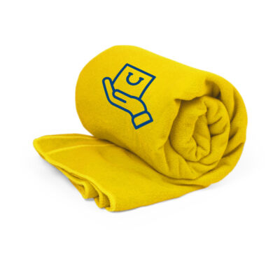 Toalla Absorbente Bayalax