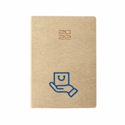 Agenda Fredex