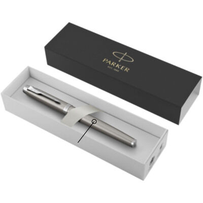 Parker rollerball 
