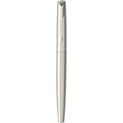 Rollerball de acero inoxidable 