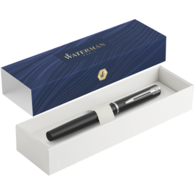Waterman rollerball 