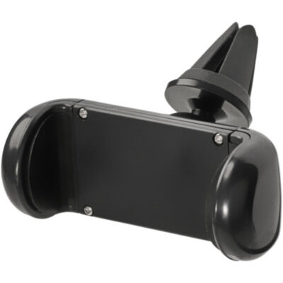 Soporte para teléfono para coche 