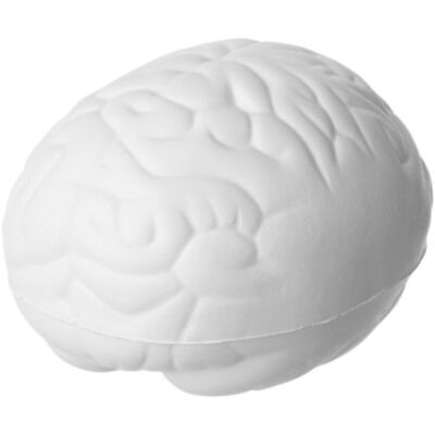 Cerebro antiestrés 