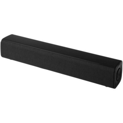 Minibarra de sonido Bluetooth® 