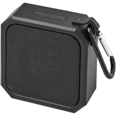 Altavoz Bluetooth® para exteriores 