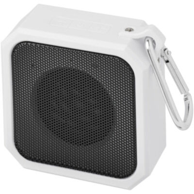 Altavoz Bluetooth® para exteriores 