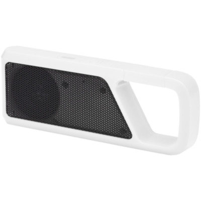 Altavoz Bluetooth® 