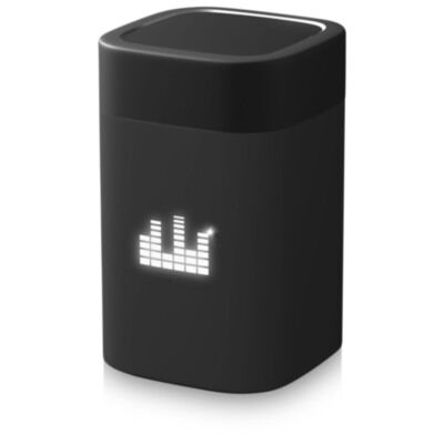 SCX.design S30 5W altavoz retroiluminado