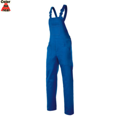 PANTALÓN PETO