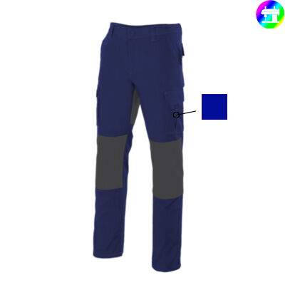 PANTALÓN