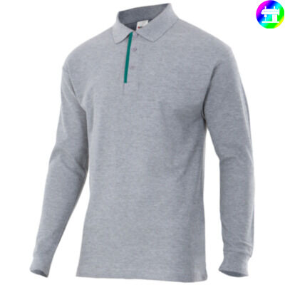 POLO ML