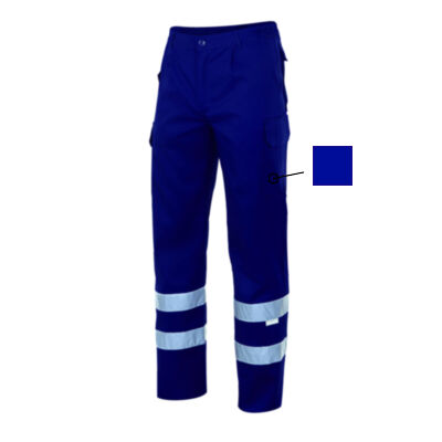 PANTALÓN AV
