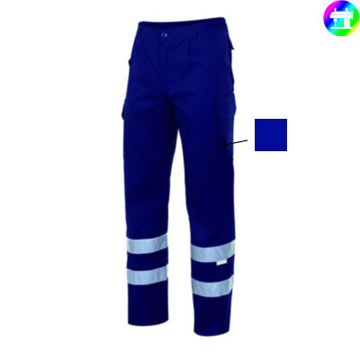 PANTALÓN AV