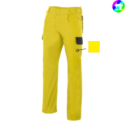 PANTALÓN