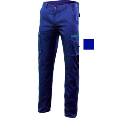PANTALÓN STRETCH PANTALÓN STRETCH