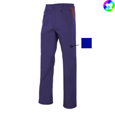 PANTALÓN