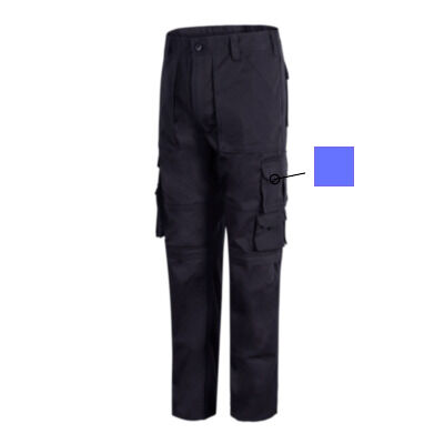 PANTALÓN