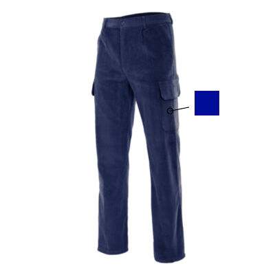 PANTAL&Oacute;N PANA