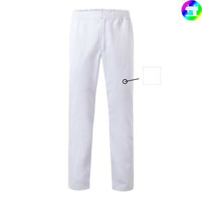 PANTAL&Oacute;N PIJAMA