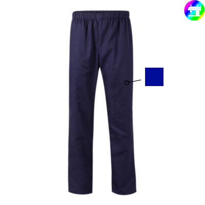 PANTALÓN PIJAMA